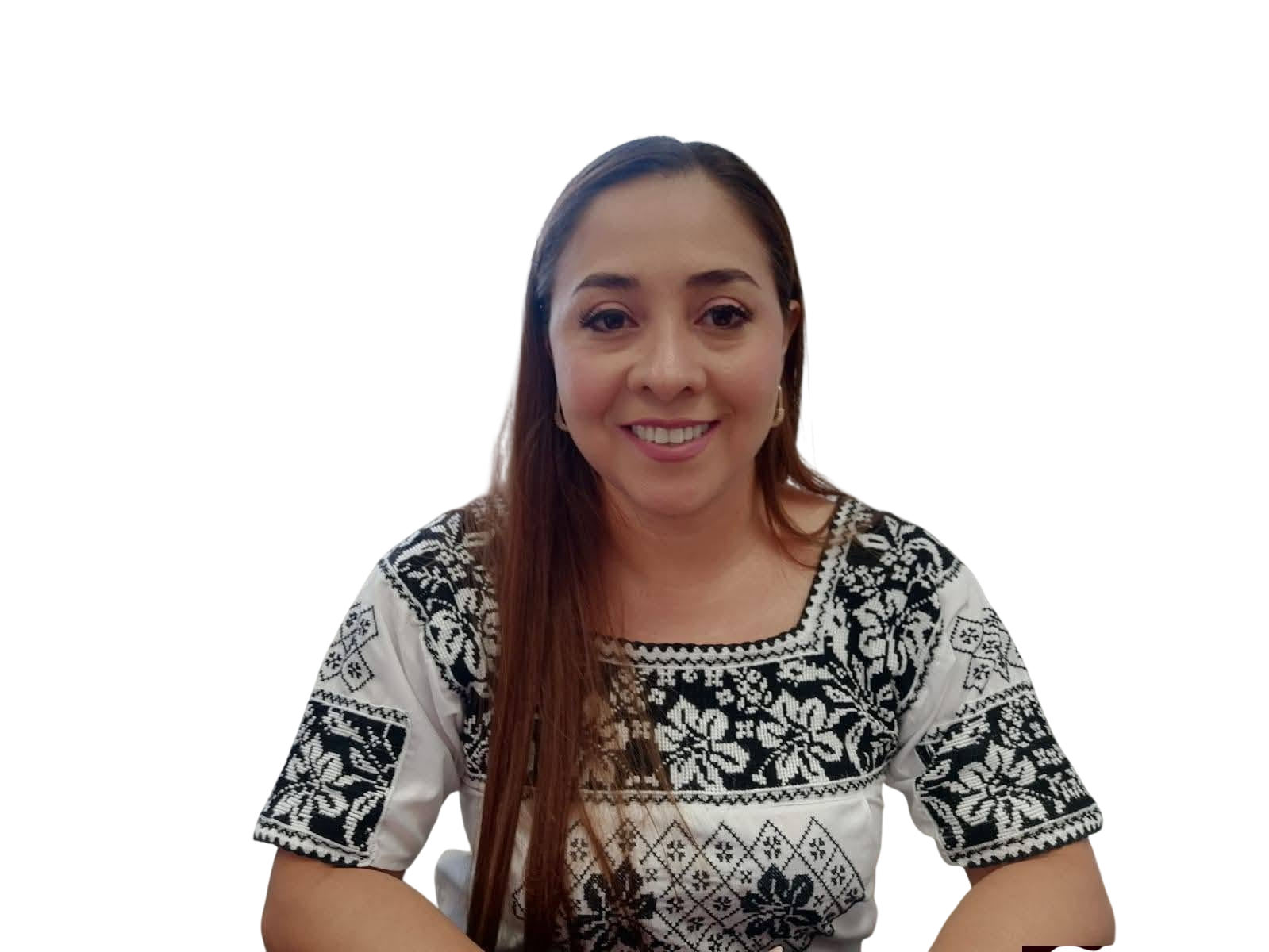 C. LOURDES THAILY SALA GÓMEZ