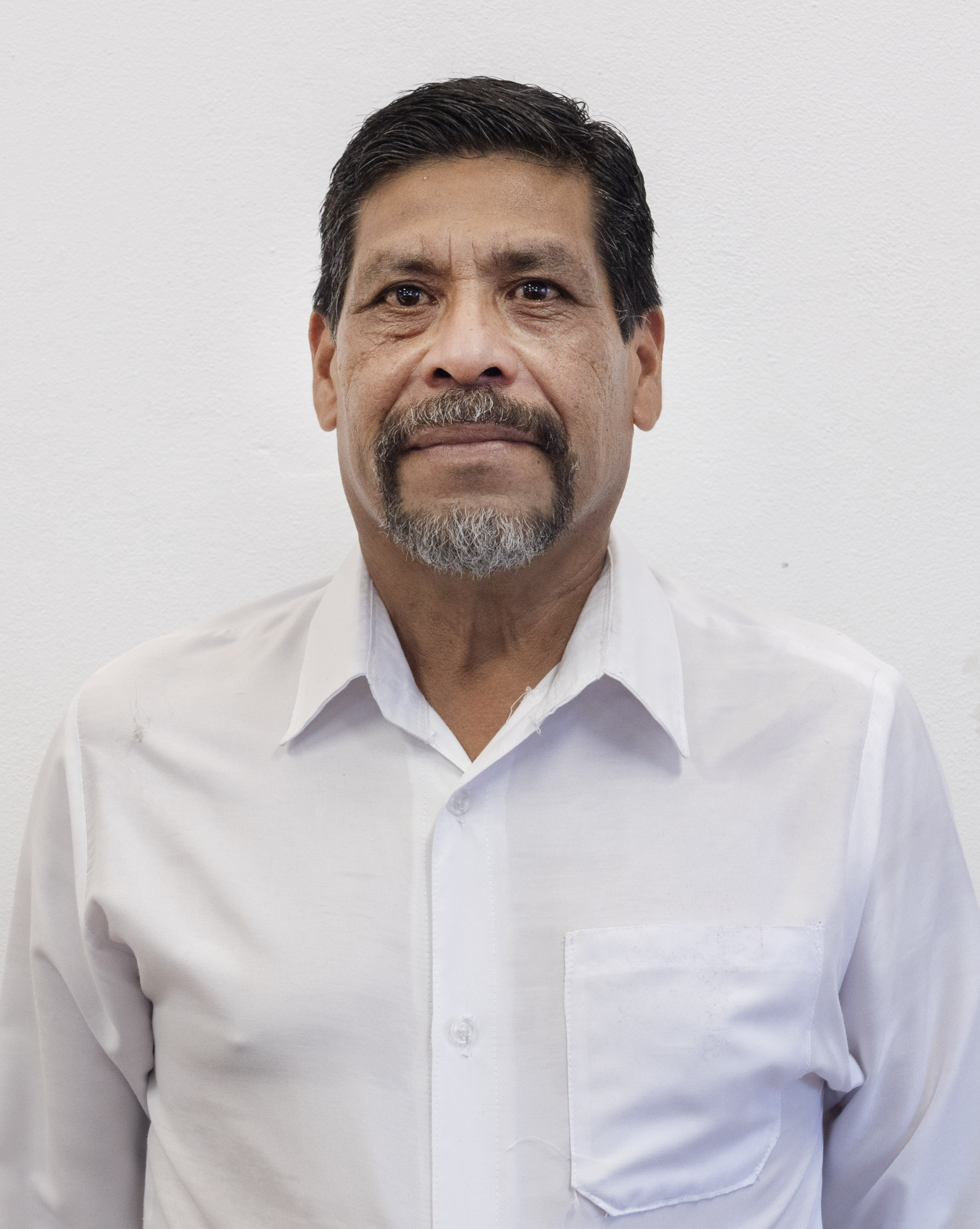 LIC. ALBERTO COBOS CRUZ